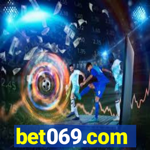 bet069.com