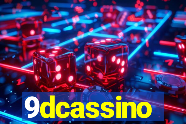 9dcassino