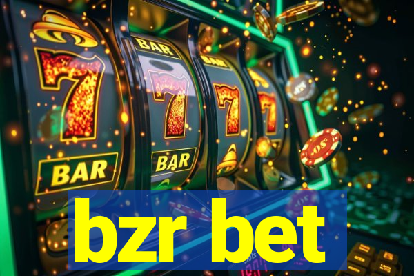 bzr bet