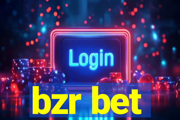 bzr bet