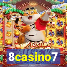 8casino7