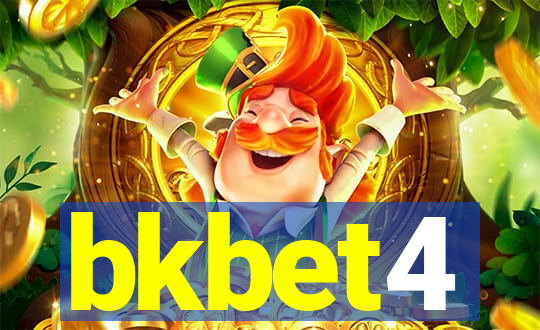 bkbet4