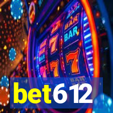 bet612