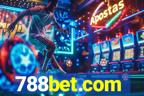 788bet.com