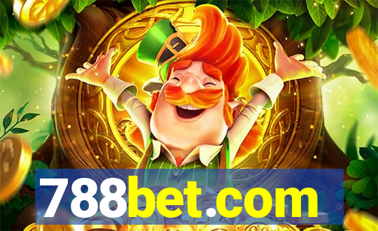 788bet.com