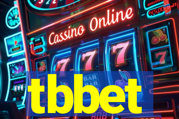 tbbet