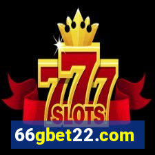 66gbet22.com