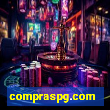 compraspg.com