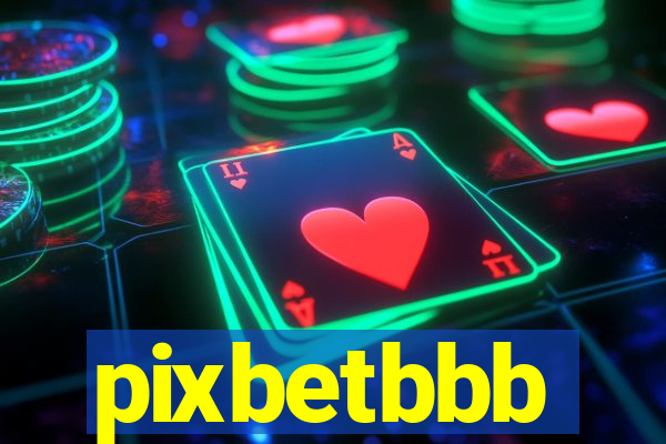 pixbetbbb