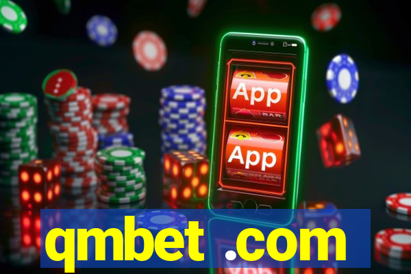 qmbet .com