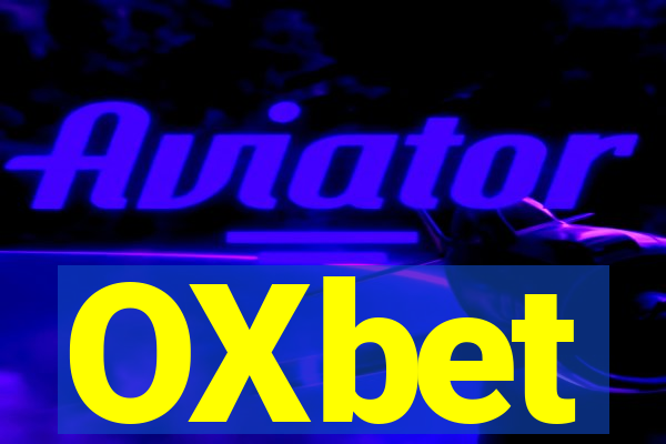 OXbet