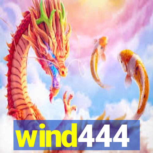 wind444