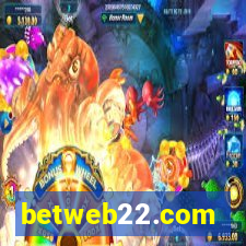 betweb22.com