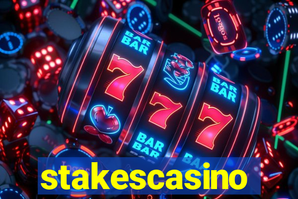 stakescasino