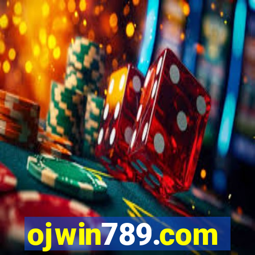 ojwin789.com