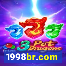 1998br.com