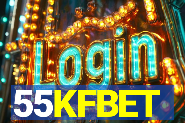 55KFBET