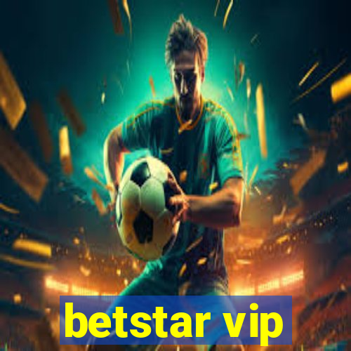 betstar vip