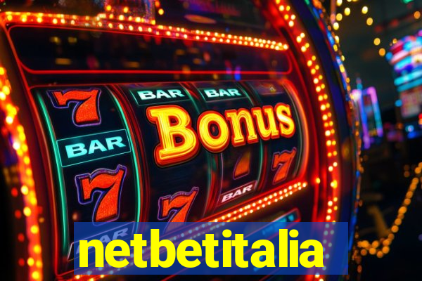 netbetitalia