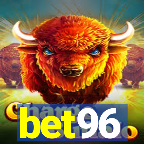 bet96