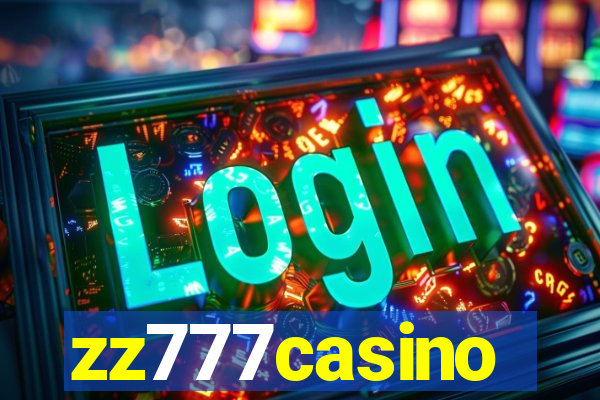 zz777casino