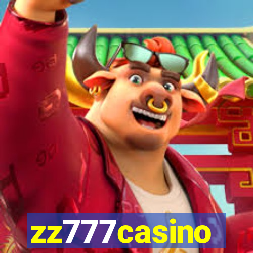 zz777casino