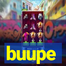 buupe