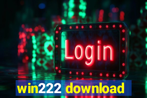 win222 download