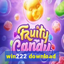 win222 download