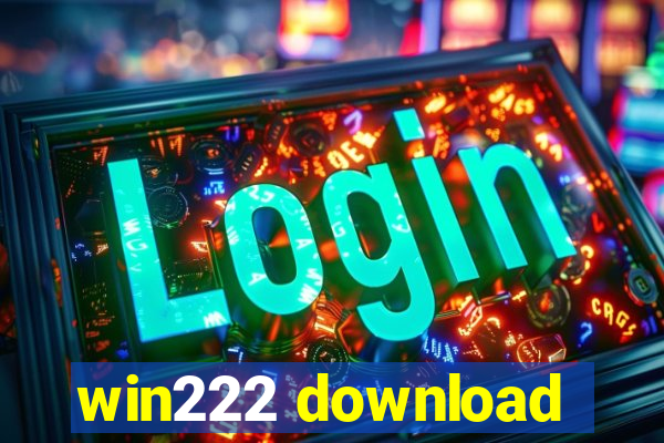 win222 download