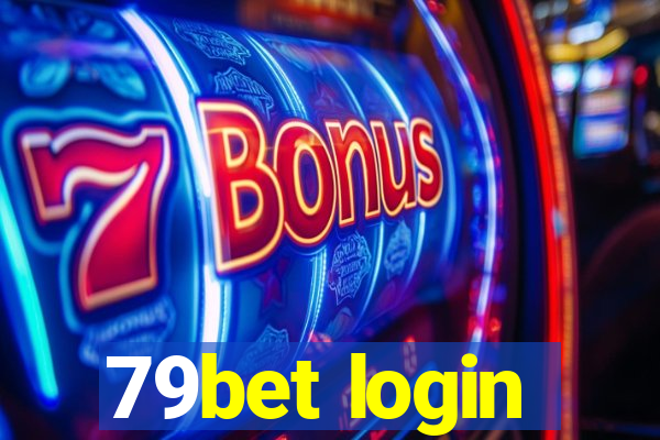 79bet login