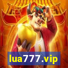 lua777.vip