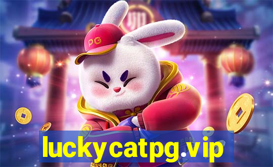 luckycatpg.vip