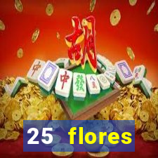 25 flores silvestres com nomes 25 flores silvestres desbravadores