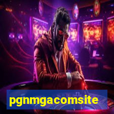 pgnmgacomsite