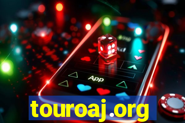 touroaj.org