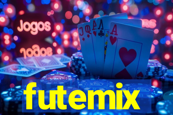 futemix