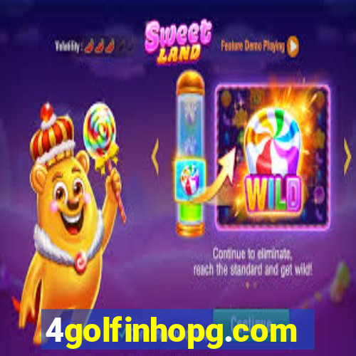 4golfinhopg.com