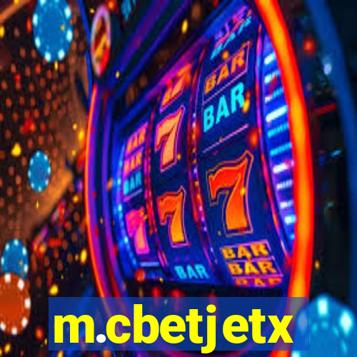 m.cbetjetx