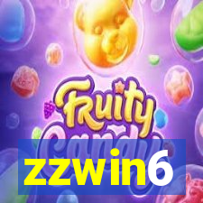 3539