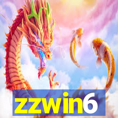 zzwin6