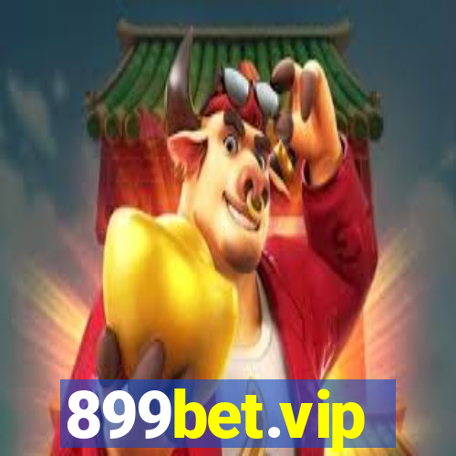 899bet.vip