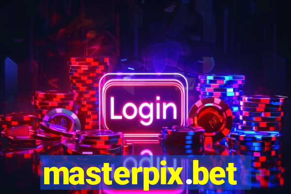 masterpix.bet