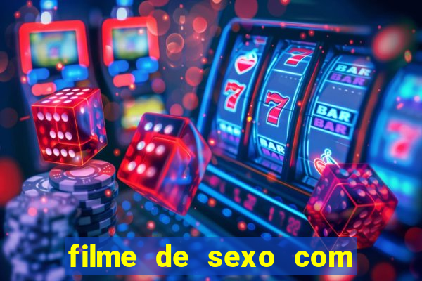 filme de sexo com lucelia santos