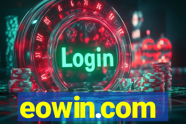 eowin.com