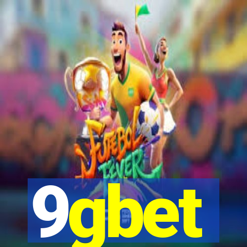 9gbet