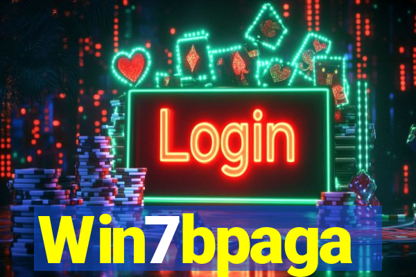 Win7bpaga