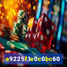 plataforma 525bet