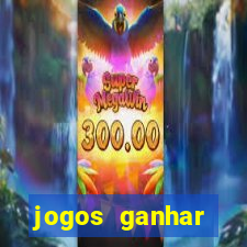 jogos ganhar dinheiro no pix