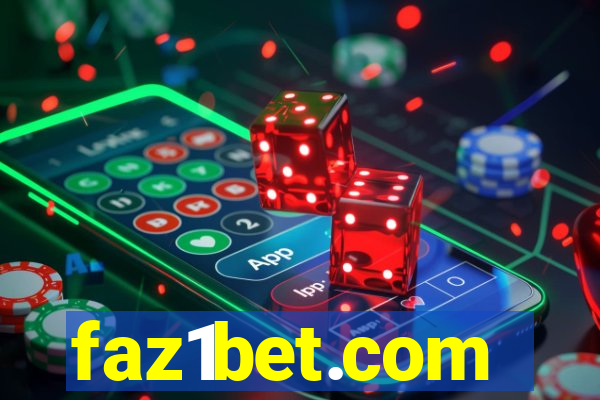 faz1bet.com